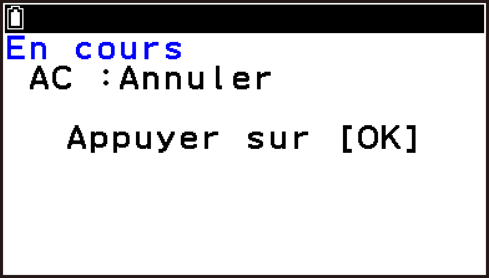 CY876_V2.1_E-CON5 _Measure ball bounce and analyze_1